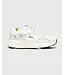 Mercer Amsterdam The Re-run Max Nappa White