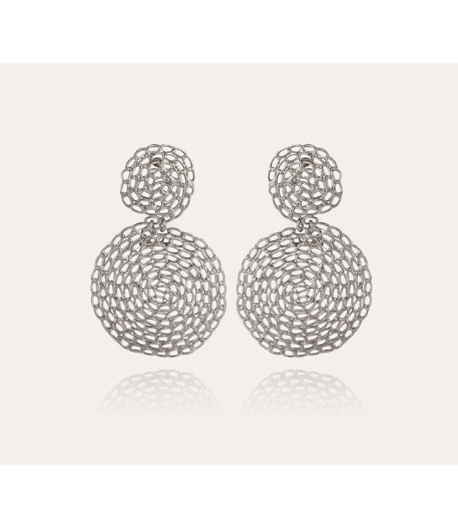 Gas Bijoux Copy of onde gourmette