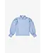 Munthe Shellcu Blouse light blue