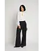 Munthe Shellcu Blouse White