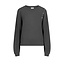 Dante 6 Bruni Fancy Button Dark Heath