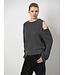 Dante 6 Bruni Fancy Button Dark Heath