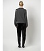 Dante 6 Bruni Fancy Button Dark Heath