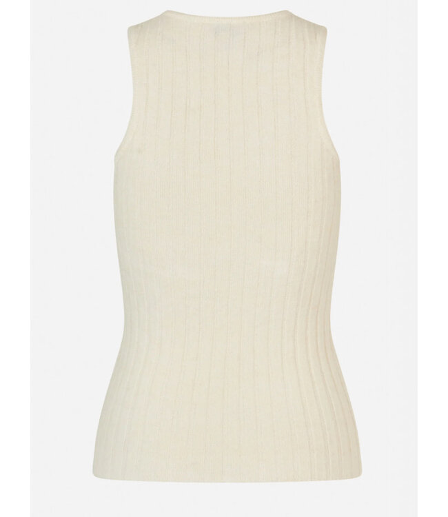 Baum und Pferdgarten Chaia top Afterglow