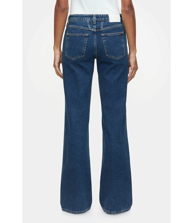 Closed Gillan DBL Dark Blue Jeans