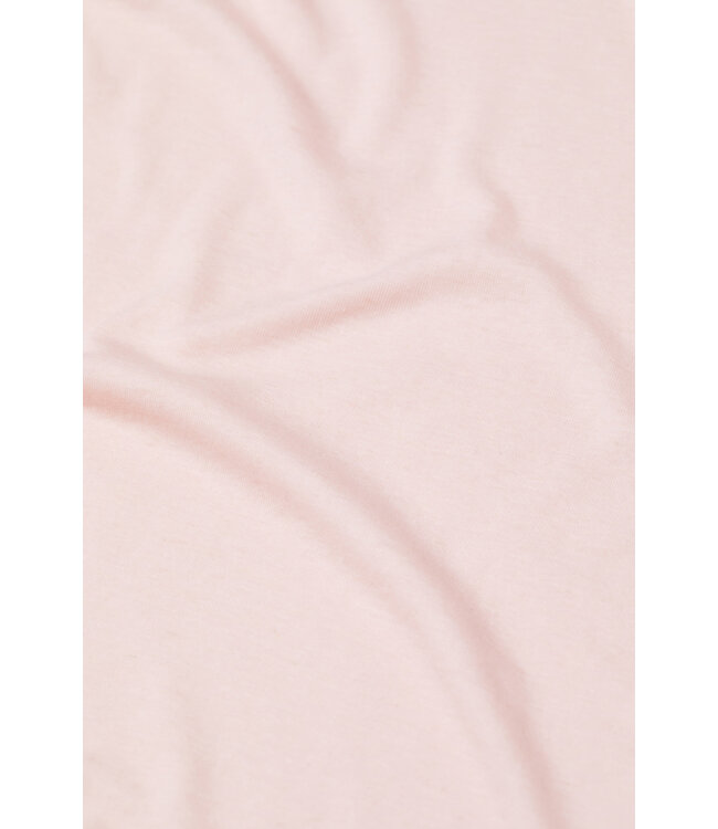 Closed Turtle neck longsleeve 851