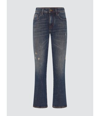Kate crop 146F