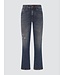 Kate crop 146F