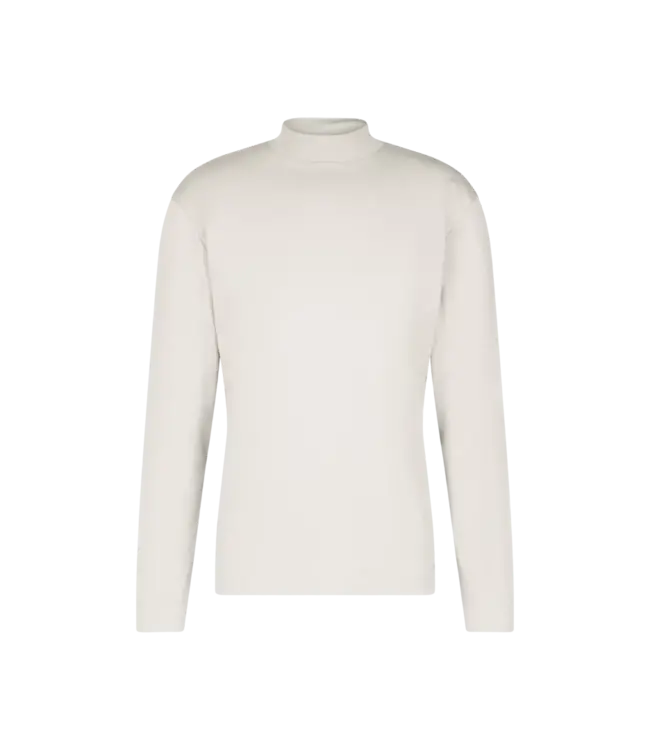 Drykorn Moritz Jersey Off White 1920