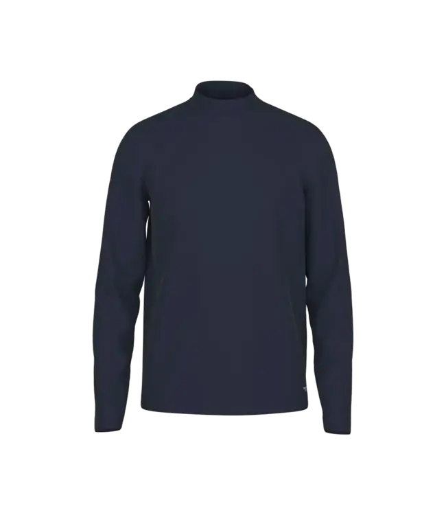 Drykorn Moritz Jersey Navy 3100