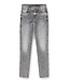 Diesel 2015 Babhila  09L41