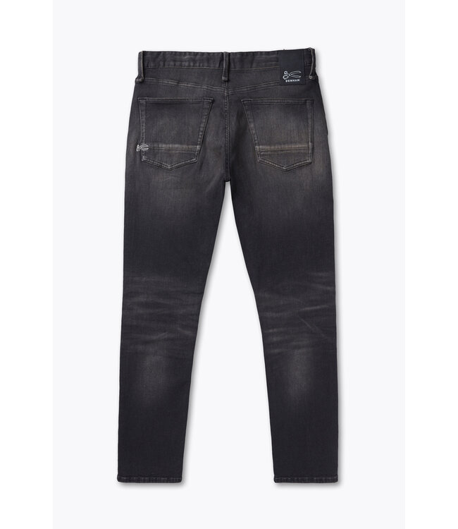 Denham Razor FMBH Black