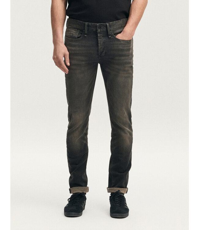 Denham Razor FMBH Black