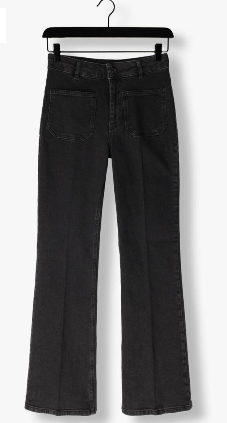Dompay Jeans