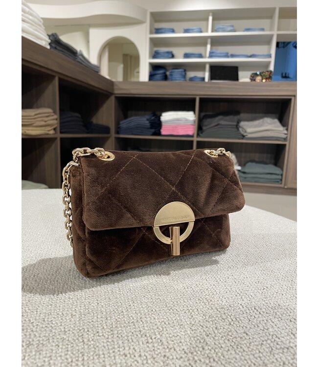 Vanessa Bruno Copy of Nano Moon sable