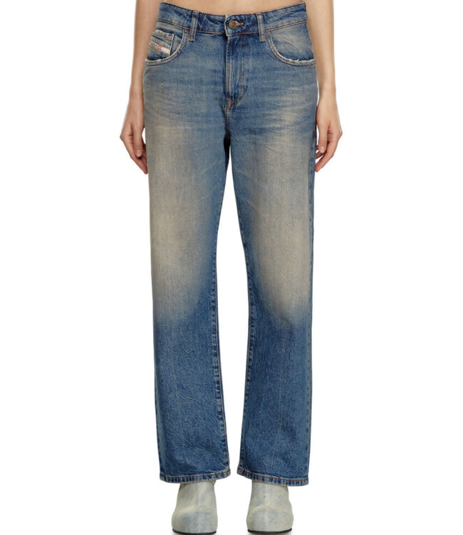 Diesel 1999 D-Reggy 0GRDH