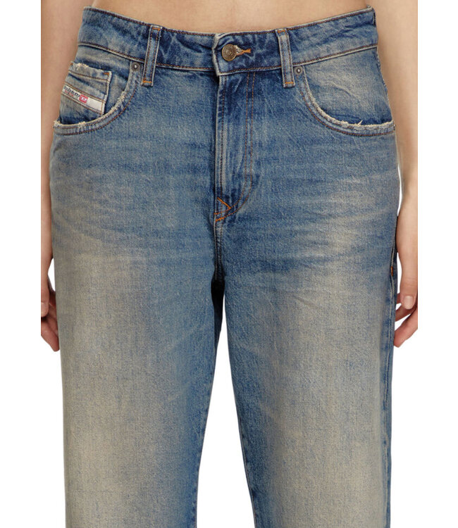 Diesel 1999 D-Reggy 0GRDH