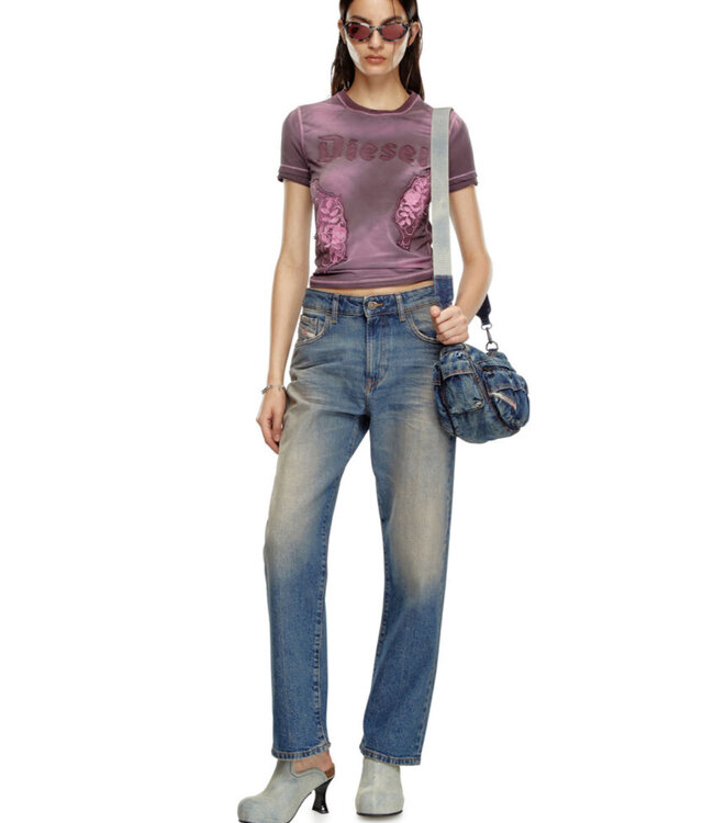 Diesel 1999 D-Reggy 0GRDH