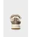 Copenhagen CPH213 Teddy Taupe