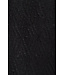 Erika Chiffon Kiss Black