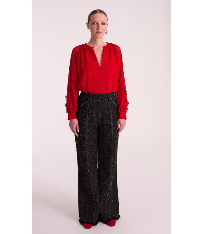 Xenia Cliffon Kiss 057