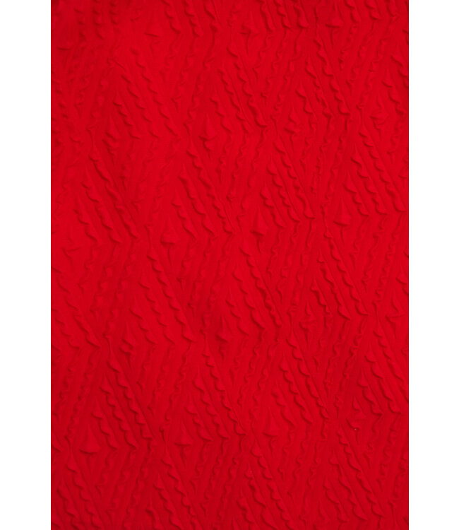 Xenia Cliffon Kiss 057