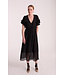 Ayla Chiffon Kiss 001 dress