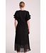 Ayla Chiffon Kiss 001 dress