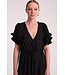 Ayla Chiffon Kiss 001 dress