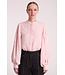 Nila Shiny Jacquard 50 rose