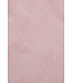 Nila Shiny Jacquard 50 rose