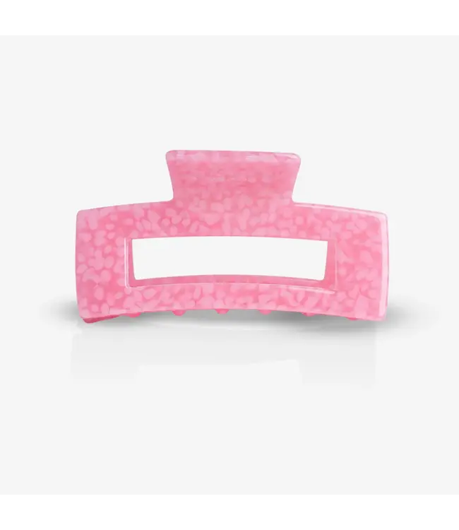 Copy of Crush Lilla M