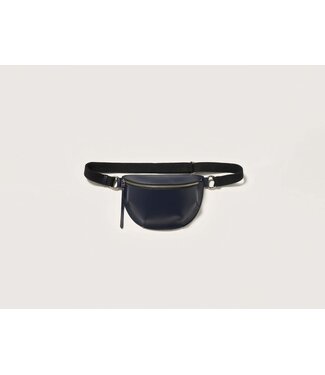 Copy of Souply Bag Ebene