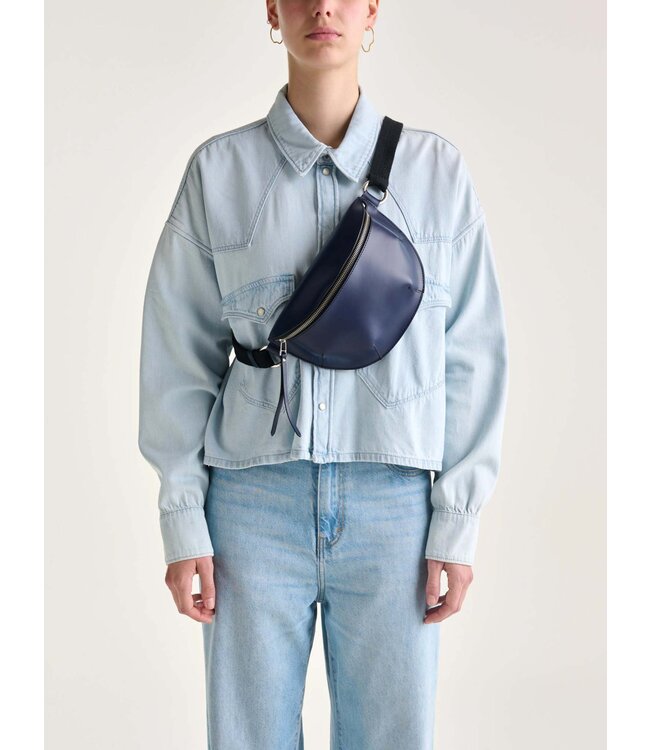 Copy of Souply Bag Ebene