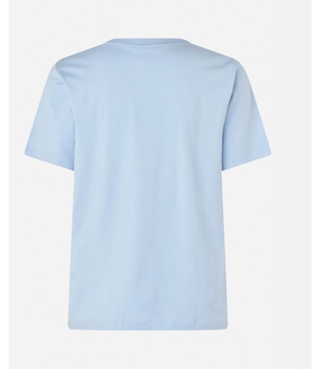 Baum und Pferdgarten Jawo Kentucky Blue Headquarter