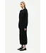 Samsøe Samsøe Sameryem Cardigan Black