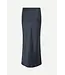 Samsøe Samsøe Saagneta long skirt Salute