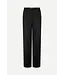 Samsøe Samsøe Saagnete trousers black
