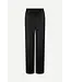 Samsøe Samsøe Saagnete trousers black
