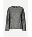 Samsøe Samsøe Samally Blouse Black