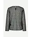 Samsøe Samsøe Samally Blouse Black