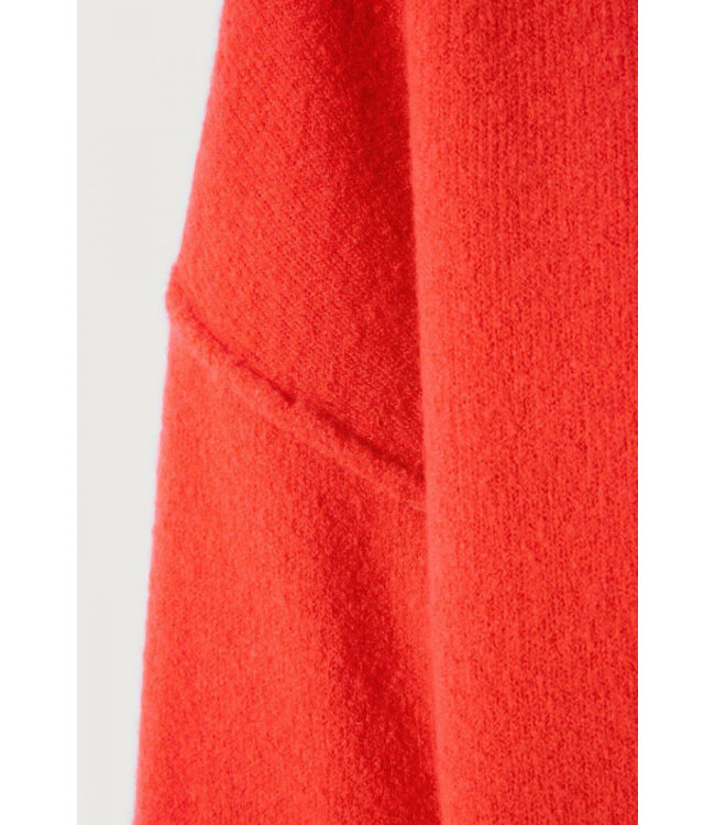 American Vintage Damsville Gaspacho