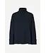 Samsøe Samsøe Sakeiku Turtleneck Salute