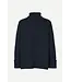 Samsøe Samsøe Sakeiku Turtleneck Salute