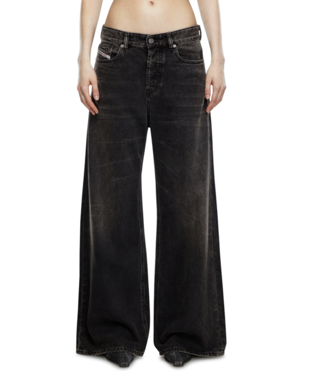 Diesel 1996 D-Sire 09J96