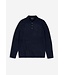 Butcher of Blue Copy of Clifden polo Alaska Blue