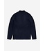 Butcher of Blue Copy of Clifden polo Alaska Blue