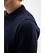 Butcher of Blue Copy of Clifden polo Alaska Blue