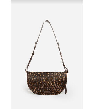 Vanessa Bruno Copy of Sac banana biscuit