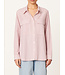 Vanessa Bruno Dim Blouse Blush